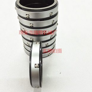 单排越 定制英寸欧 滑差 厂珠环家机械3滚