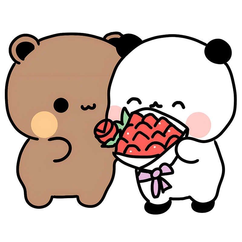 一二布布主题造型展板求婚kt板订婚布置背景墙定制卡通人物板结婚,节庆用品/礼品,装扮布置套餐,淘宝优惠券,粉丝福利购,淘宝优惠卷