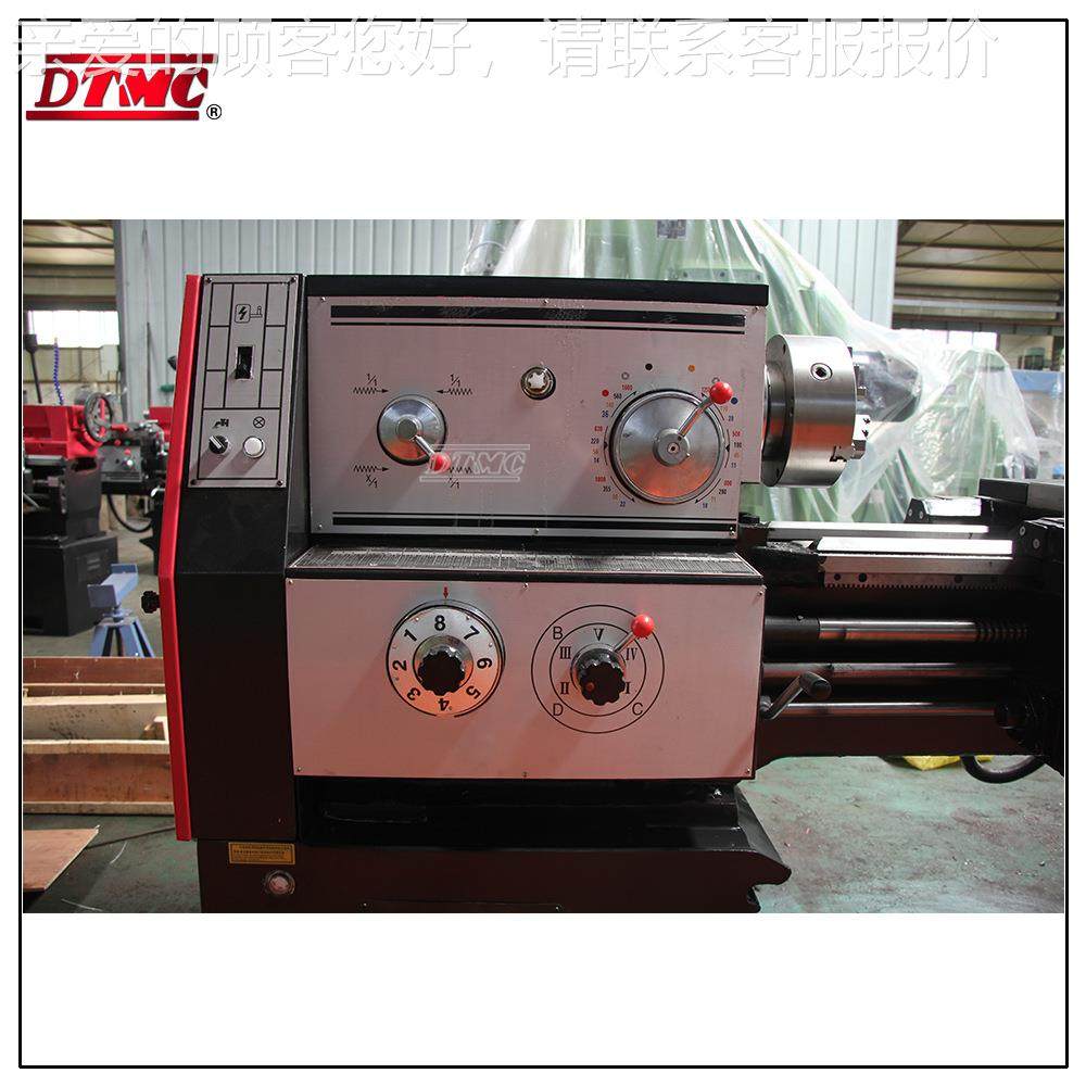 CA6150C卧式普通车床 主CA6150C轴内孔80/2 金属切机床8型号规 格