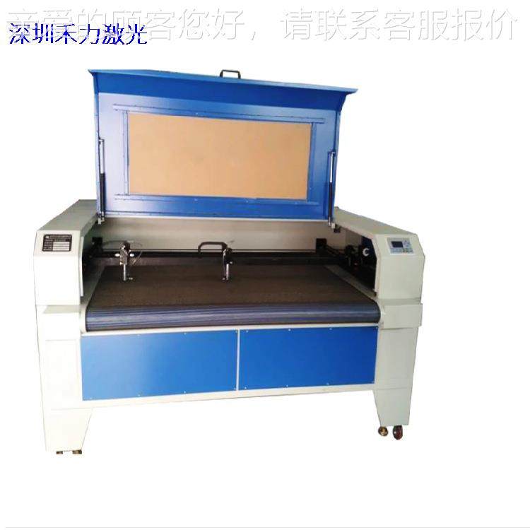 双面皮革仿皮流苏排须边条1910码 DIY花剪服窗帘装饰装辅料激光裁,五金/工具,激光切割机,淘宝优惠券,粉丝福利购,淘宝优惠卷