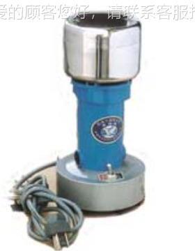 泰碎斯特直营8粉碎FNI机 F药W0 中草粉机FW135厂家