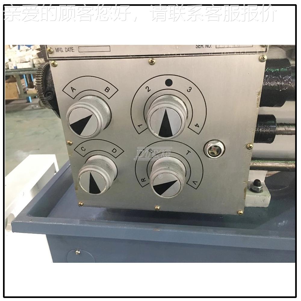 C1340A型台式小车床普通车床CZ4130A 卧式车床C1340A落式家用微型