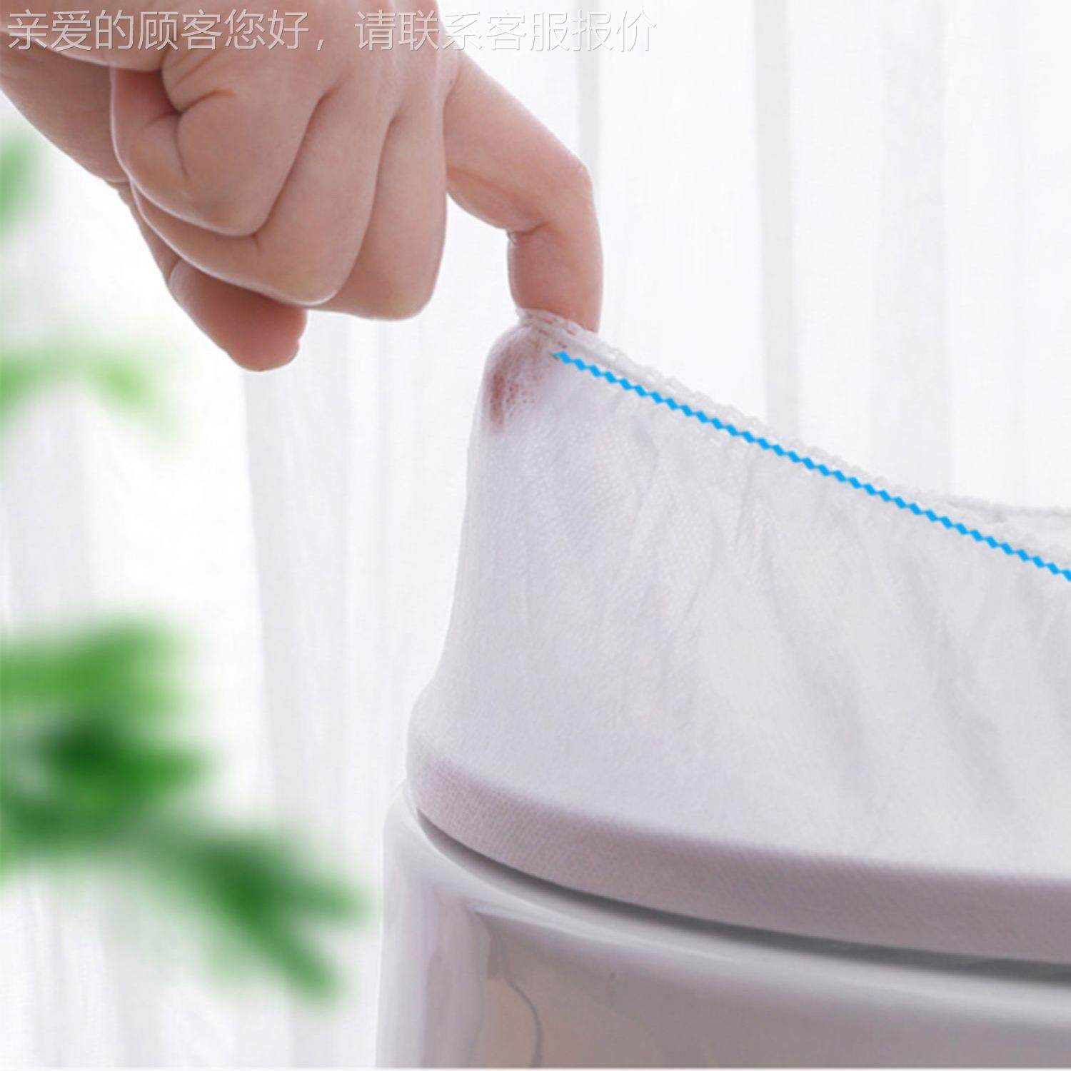 一桶次性隔菌马马坐垫套机厂家优惠桶机器全自圈动旅游坐便一次性,纺织面料/辅料/配套,其他纺织机械,淘宝优惠券,粉丝福利购,淘宝优惠卷