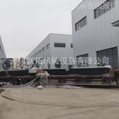 供应重型普通床CW61180E3000和CWCW61180E/6118车0/L4000现货