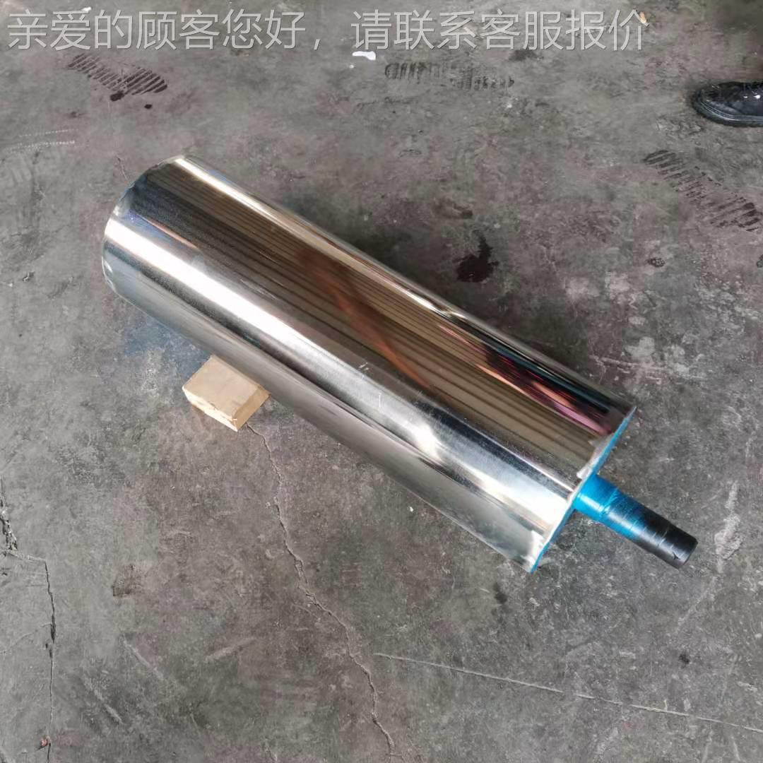 强磁滚CG-160筒磁辊磁斯选机16000高高磁源头厂家非大标定强制量