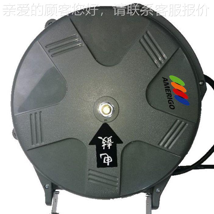 AMEIGO通用电缆卷轴 电R缆型卷轴器AMG1-3X.5 1EZZ0M
