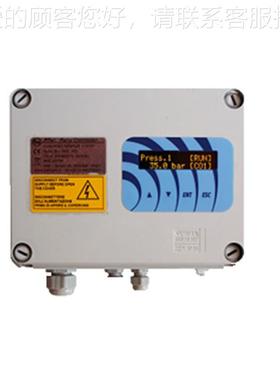 供意大利AEV电VD27子制动器应D2F7