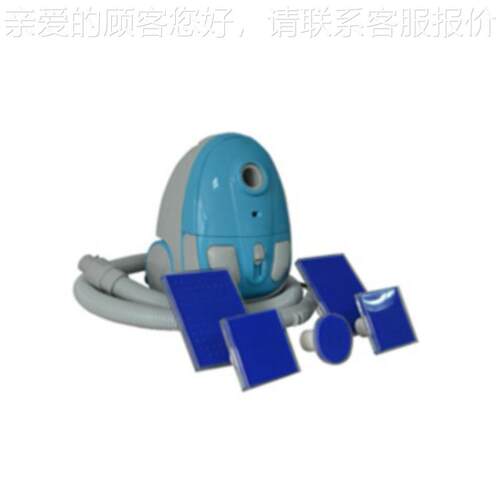 D真ZL-2000D2空数种置床ZL-000杭仪州绿博