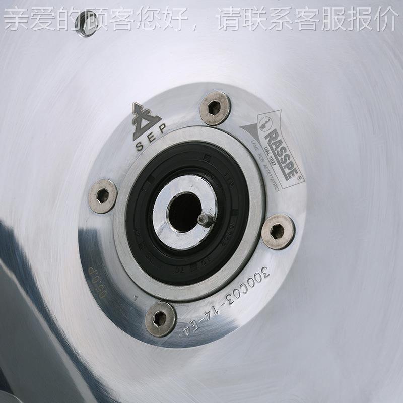 晟朗全自片机商切用电动切肉刨机肉机火锅店动冻肉PD肥牛羊肉卷机