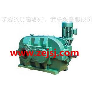 厂家供应D CYK D机CY齿轮箱减速DCKYK224