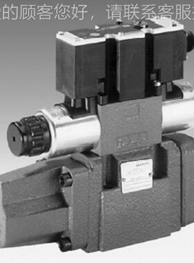 供应 REXROT比 例阀4WRTZE14WRZE16W6W6-150-7X6EG24HN9EK31A1D3M