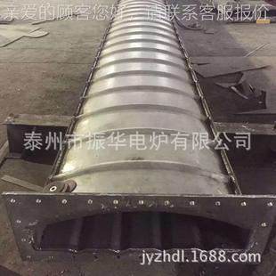 供应温不锈钢炉不锈钢炉管 图来非标定/耐高热制耐高温