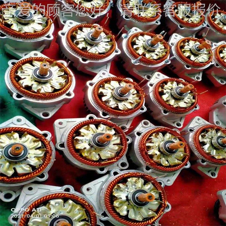 供应销售E307B/ALA0879挖掘机4M40发机发使电动机 4V 型2号全用方