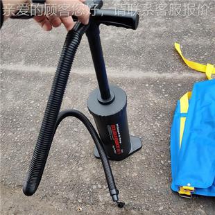 真空板夹 肢体骨折定气固 躯干固定夹板 19909矿山救囊援 负压急