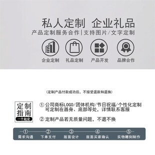 家用客厅办公室会客泡茶壶茶杯整套 羊脂玉白瓷功夫茶具套装