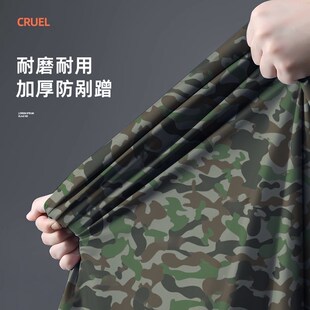 大疆植保无人机防雨罩T100T70PT60T50T40发电机防尘遮光罩保护