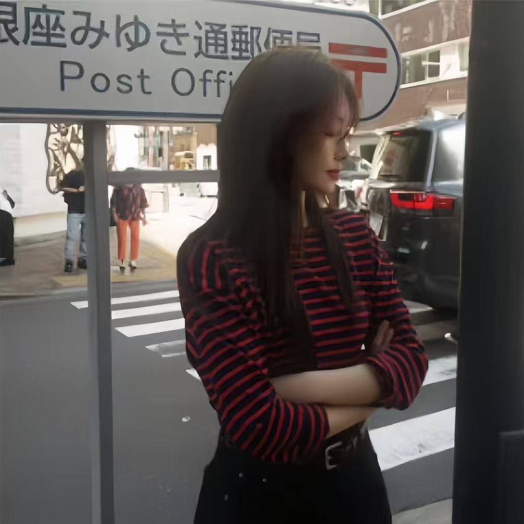 扣号多链接专拍链接~~~爆炸盐链接+洗衣机链接