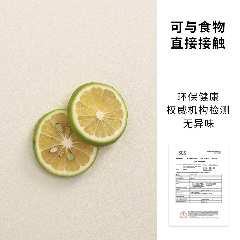 床头柜垫子简约纯色防水防烫免洗皮革pvc桌垫家居卧室桌面垫桌布