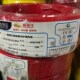 1.5 10平方国标铜芯线单芯硬线家装 2.5 线 江苏新金牛电线BV1