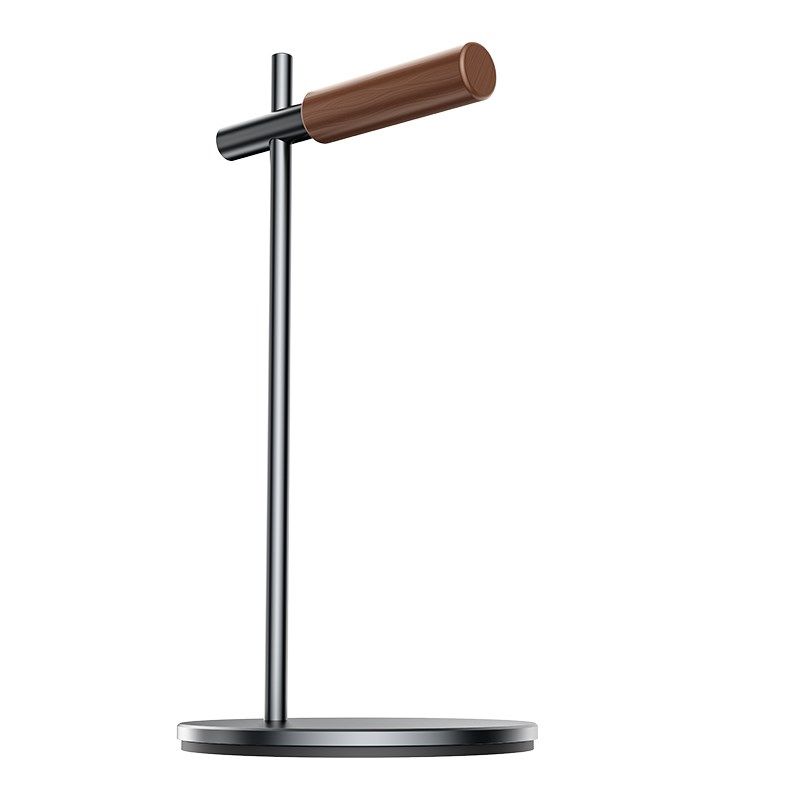 头戴式耳机支架桌面收纳架通用悬挂金属托架创意电脑游戏耳麦架子,影音电器,耳机/耳麦配件,淘宝优惠券,粉丝福利购,淘宝优惠卷