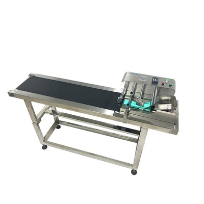 路直哥摩擦式高速自动分页机 卡片分离机纸盒分页机 纸袋分离机