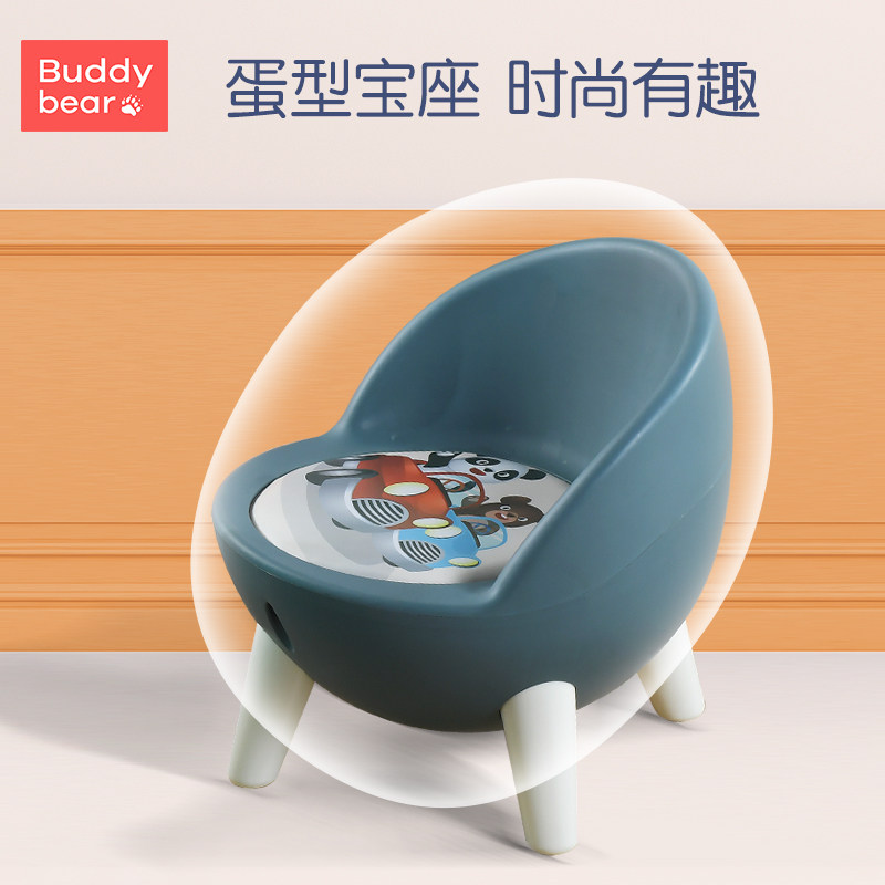 宝宝叫叫椅靠背椅婴幼儿吃饭小餐椅家用儿童椅子板凳,婴童用品,餐椅,淘宝优惠券,粉丝福利购,淘宝优惠卷