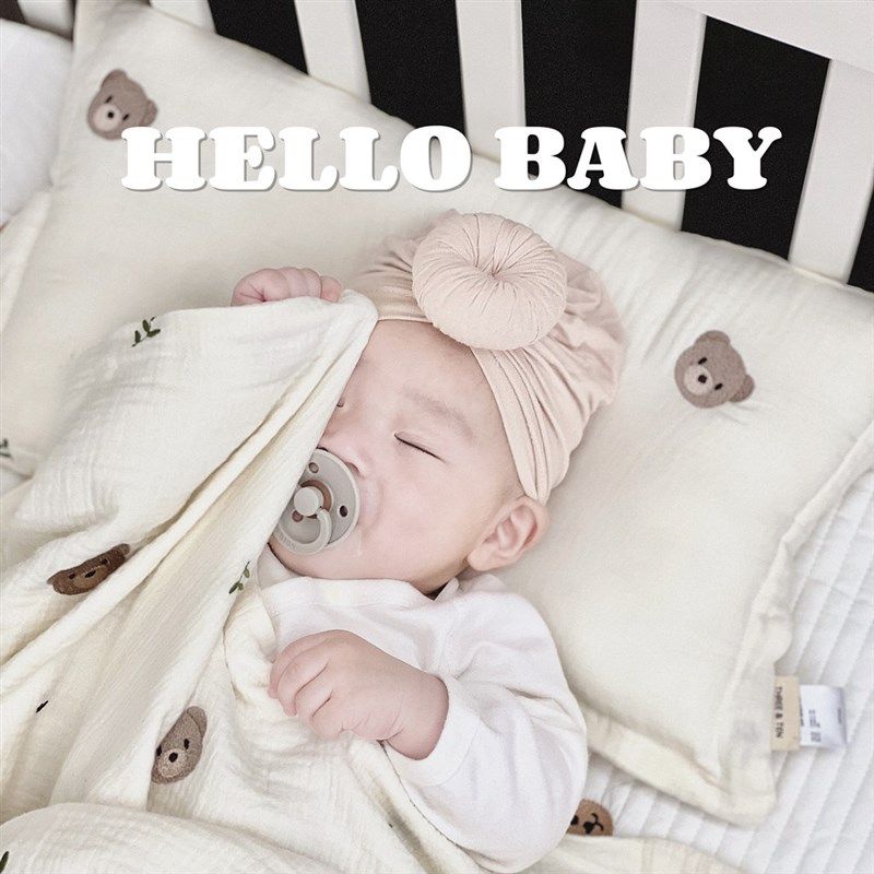 tat婴儿盖毯四层A类母婴纯棉纱布毯儿童空调被幼儿园盖被薄款春夏,婴童用品,婴童毛毯/盖毯,淘宝优惠券,粉丝福利购,淘宝优惠卷