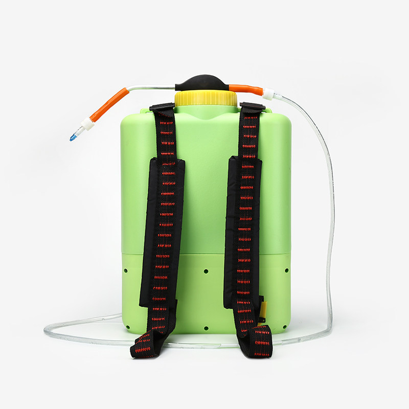 汇友勇手动烟叶点芽器抑芽器除芽打顶抑芽配套抑芽剂滴芽设备,农机/农具/农膜,喷雾器,淘宝优惠券,粉丝福利购,淘宝优惠卷