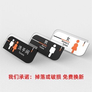 董事长室厂长办公室门牌公司企划部采购生产部标识标牌检测中心化