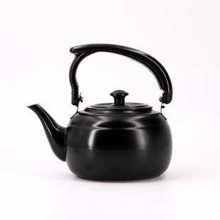 环保油炉商用小火锅干锅环保蜡炉鑫珠家用酒精炉户外煮食香锅炉