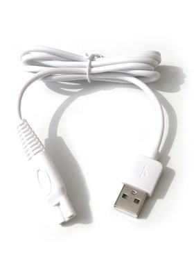 aag儿童理发器充电线AG2012004 AG2104006充电器婴儿电推子适配器