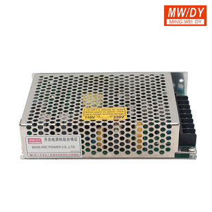 广数GSK 980开关电源PB2 四组输出GSKPB2 广数数控系统电源盒四路