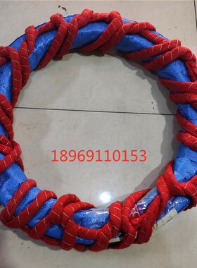 带密封轴承61844/61848/61852/61856/61860/61864/6187 2RS