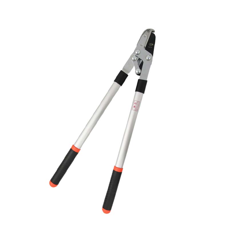 刘盛HA-231省力锋利粗枝剪修枝剪果树剪园艺剪绿化专用整枝剪