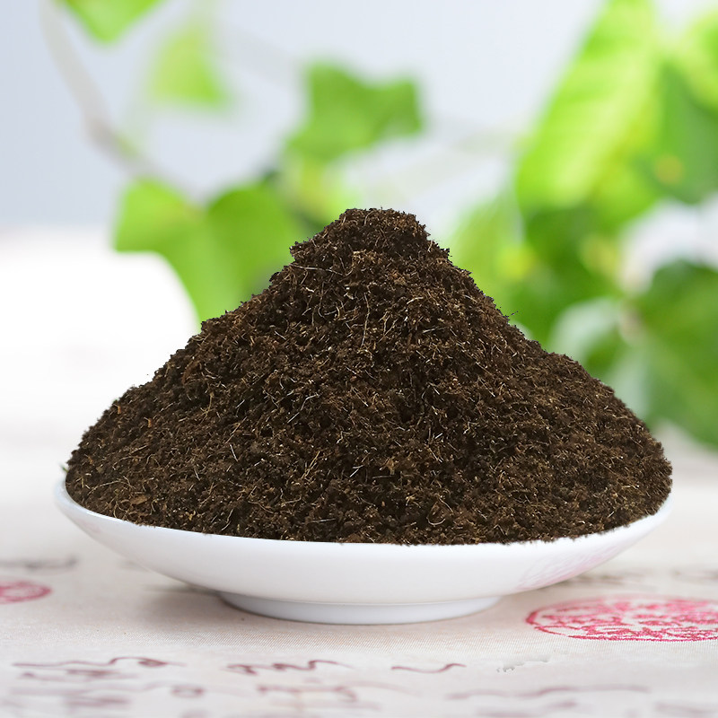 花土绿萝家用多肉专用椰砖有机通用型营养土壤种养花泥种植腐殖土,鲜花速递/花卉仿真/绿植园艺,介质/营养土,淘宝优惠券,粉丝福利购,淘宝优惠卷