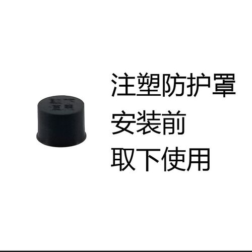圆凳气杆椅子底盘升降椅气杆实验凳气杆大工凳调节气压杆气压棒件