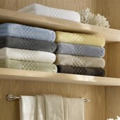 90x180大号纯棉浴巾900g加大加宽加厚超吸水成人家用裹巾可穿可裹