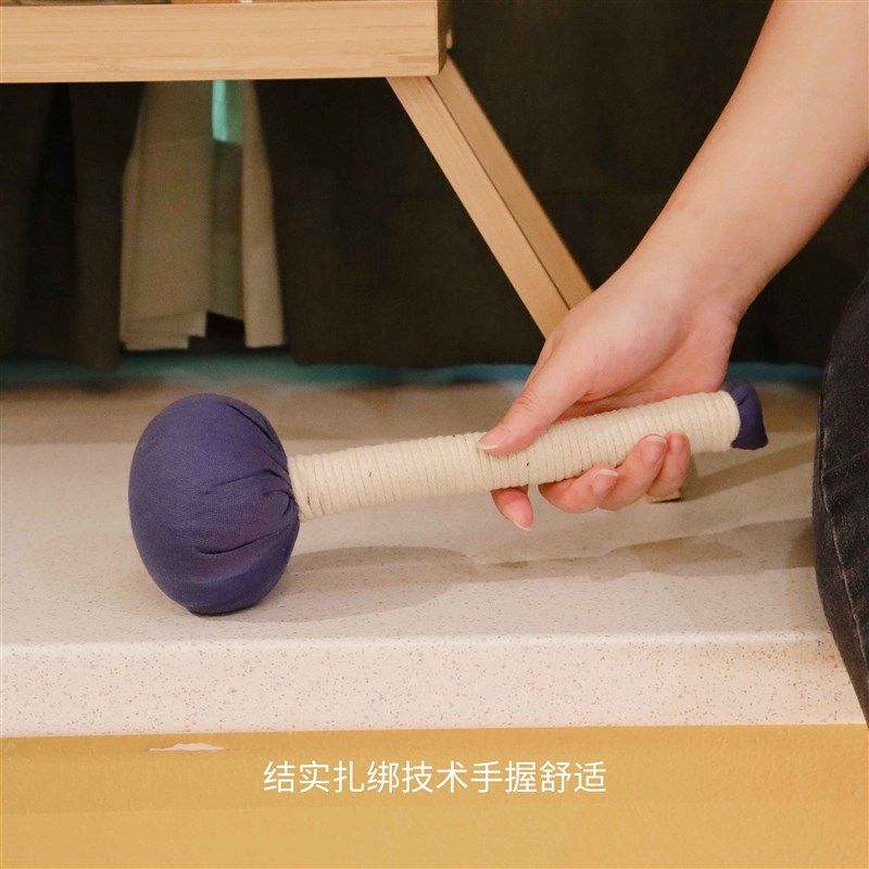 手工按摩锤子经络槌手工艺颈肩拍打棒背神器拍打器养生敲打锤保健,个人护理/保健/按摩器材,按摩棒/锤,淘宝优惠券,粉丝福利购,淘宝优惠卷