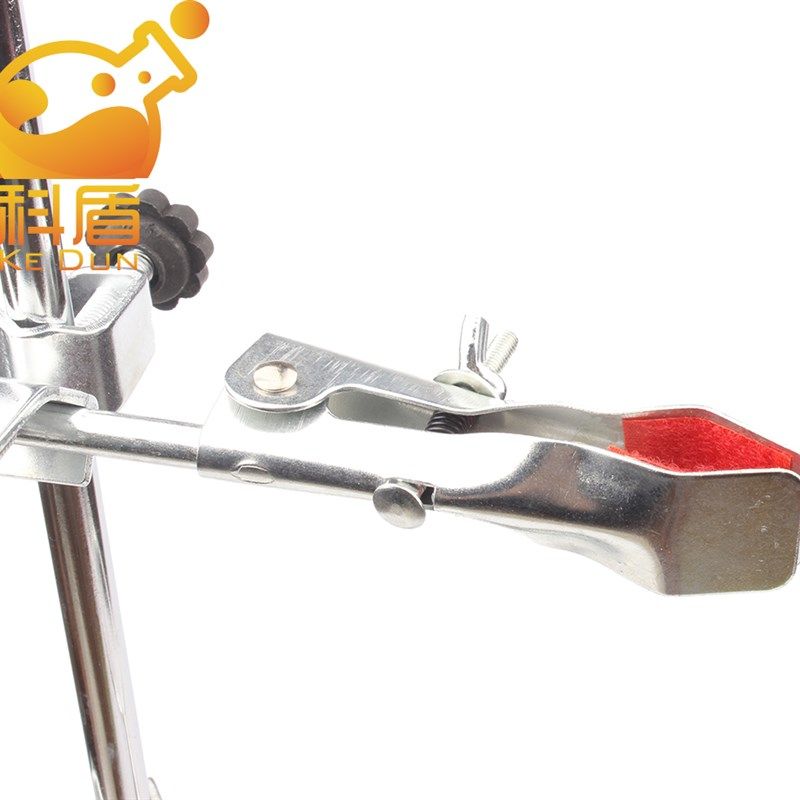 包邮 实验铁架台 方座支架 附中小圈烧瓶夹 十字夹 烧瓶夹,办公设备/耗材/相关服务,其它,淘宝优惠券,粉丝福利购,淘宝优惠卷