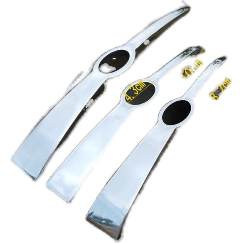 不锈钢小洋镐十字镐锄头镐头户外纯钢斧镐挖树根工具挖桩神器勘探,农机/农具/农膜,镐,淘宝优惠券,粉丝福利购,淘宝优惠卷