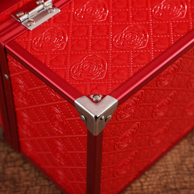 彩礼放捆钱袋8礼金红包箱子订婚礼盒结婚聘金盒提亲用品聘礼10万6,节庆用品/礼品,创意礼盒/礼品套组,淘宝优惠券,粉丝福利购,淘宝优惠卷