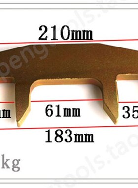 奔驰M271正时工具 时规链条拆卸器C200 C180 E260专用工具含T100