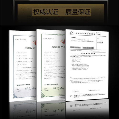 商用不锈钢自动穿串机 可调长短家用串肉块机器 露营烤肉穿串设备