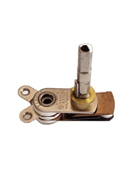 吊瓶式蒸汽电熨斗烫斗配件99B调温器温控器 温控开关烫斗通用开关