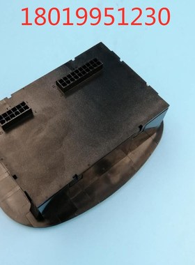 电动叉车科蒂斯仪表3210T-5113  17644500-5113  12-80V 叉车配件