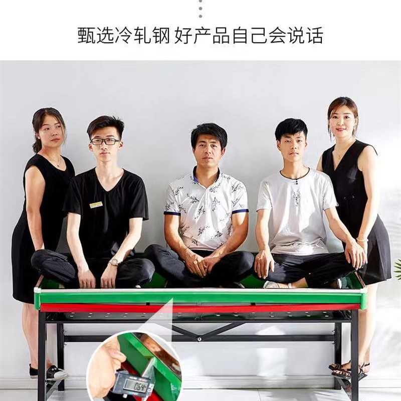 超市水果货架展示架生鲜果蔬摆放堆头双层卖菜水果店商用蔬菜架子