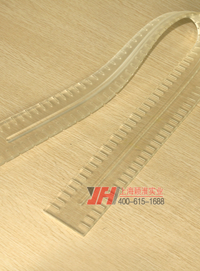 卡赫洗地机配件BD50/50刮水皮条BD530  B40耐油吸水胶条包邮