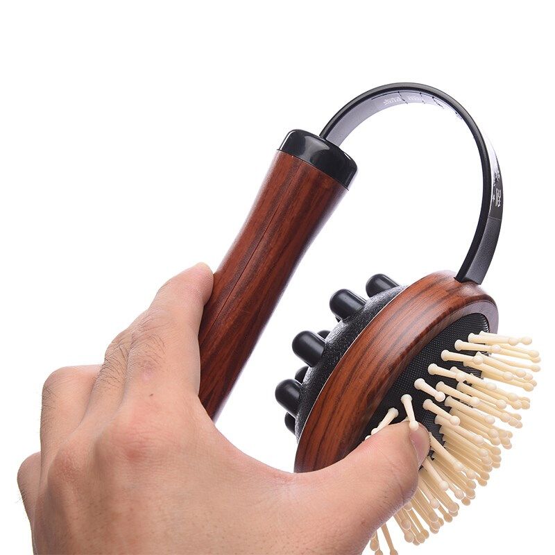 不求人按摩捶敲打锤按摩锤子经络拍打锤按摩捶背棒健身捶子送父母,个人护理/保健/按摩器材,其它按摩器材,淘宝优惠券,粉丝福利购,淘宝优惠卷