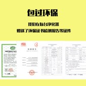 厂家直供6000风量油烟净化器烧烤餐厅餐饮饭店厨房环保油烟分离