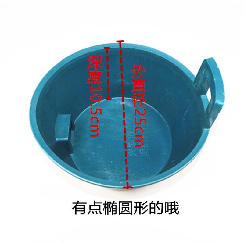 加厚塑料洒水壳淋菜壳蔬菜浇水勺浇花壶耐摔淋尿壳坚固耐用浇水壳,农机/农具/农膜,灌溉工具,淘宝优惠券,粉丝福利购,淘宝优惠卷